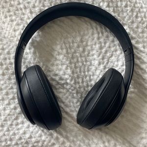 Beats Studio 3 Wireless